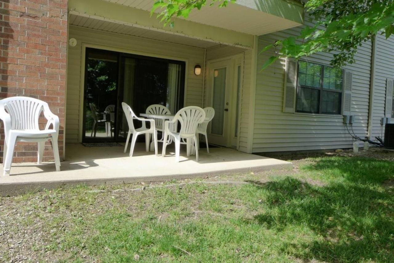 Foothill'S Luxury 2Bdr Ground Floor Condo In 1000 Hill'S ブランソン エクステリア 写真