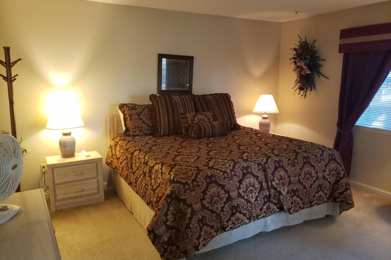 Foothill'S Luxury 2Bdr Ground Floor Condo In 1000 Hill'S ブランソン エクステリア 写真